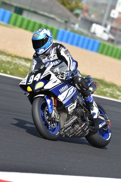 2014-test-bol-dor-06799